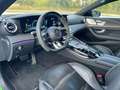 Mercedes-Benz AMG GT 63S E Edit Green -Massage-Sitzbelüf-Pano Зелёный - thumbnail 9