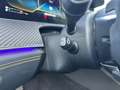 Mercedes-Benz AMG GT 63S E Edit Green -Massage-Sitzbelüf-Pano Зелёный - thumbnail 8