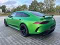 Mercedes-Benz AMG GT 63S E Edit Green -Massage-Sitzbelüf-Pano Зелёный - thumbnail 3