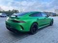 Mercedes-Benz AMG GT 63S E Edit Green -Massage-Sitzbelüf-Pano Зелёный - thumbnail 4