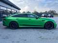 Mercedes-Benz AMG GT 63S E Edit Green -Massage-Sitzbelüf-Pano Зелёный - thumbnail 5