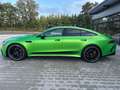 Mercedes-Benz AMG GT 63S E Edit Green -Massage-Sitzbelüf-Pano Зелёный - thumbnail 2