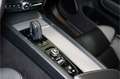 Volvo XC60 2.0 Recharge T8 AWD R-Design 393PK | Pano | Trekha Gris - thumbnail 46