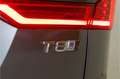 Volvo XC60 2.0 Recharge T8 AWD R-Design 393PK | Pano | Trekha Grijs - thumbnail 21