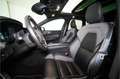 Volvo XC60 2.0 Recharge T8 AWD R-Design 393PK | Pano | Trekha Grigio - thumbnail 32