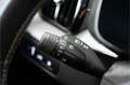 Volvo XC60 2.0 Recharge T8 AWD R-Design 393PK | Pano | Trekha Grijs - thumbnail 39