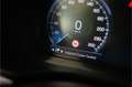 Volvo XC60 2.0 Recharge T8 AWD R-Design 393PK | Pano | Trekha Grijs - thumbnail 44