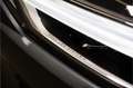 Volvo XC60 2.0 Recharge T8 AWD R-Design 393PK | Pano | Trekha Gris - thumbnail 12