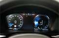 Volvo XC60 2.0 Recharge T8 AWD R-Design 393PK | Pano | Trekha Grigio - thumbnail 41