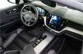 Volvo XC60 2.0 Recharge T8 AWD R-Design 393PK | Pano | Trekha Grigio - thumbnail 27