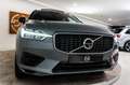 Volvo XC60 2.0 Recharge T8 AWD R-Design 393PK | Pano | Trekha Grigio - thumbnail 10