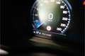 Volvo XC60 2.0 Recharge T8 AWD R-Design 393PK | Pano | Trekha Gris - thumbnail 45