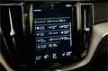 Volvo XC60 2.0 Recharge T8 AWD R-Design 393PK | Pano | Trekha Grijs - thumbnail 49