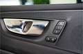 Volvo XC60 2.0 Recharge T8 AWD R-Design 393PK | Pano | Trekha Grigio - thumbnail 36