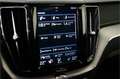 Volvo XC60 2.0 Recharge T8 AWD R-Design 393PK | Pano | Trekha Grijs - thumbnail 47
