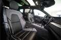 Volvo XC60 2.0 Recharge T8 AWD R-Design 393PK | Pano | Trekha Grijs - thumbnail 31