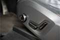 Volvo XC60 2.0 Recharge T8 AWD R-Design 393PK | Pano | Trekha Gris - thumbnail 34
