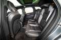 Volvo XC60 2.0 Recharge T8 AWD R-Design 393PK | Pano | Trekha Grigio - thumbnail 33