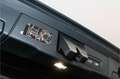 Volvo XC60 2.0 Recharge T8 AWD R-Design 393PK | Pano | Trekha Gris - thumbnail 26