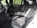 Volvo V60 Kombi Inscription T5 EU6d-T Navi Leder digitales C White - thumbnail 14