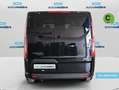 Ford Transit Custom Furgon 2.0 TDCI 320 L1 Trend 96 kW (130 CV) Noir - thumbnail 12