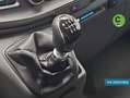 Ford Transit Custom Furgon 2.0 TDCI 320 L1 Trend 96 kW (130 CV) Noir - thumbnail 16