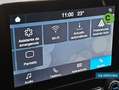 Ford Transit Custom Furgon 2.0 TDCI 320 L1 Trend 96 kW (130 CV) Noir - thumbnail 19