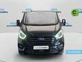 Ford Transit Custom Furgon 2.0 TDCI 320 L1 Trend 96 kW (130 CV) Noir - thumbnail 11