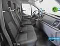Ford Transit Custom Furgon 2.0 TDCI 320 L1 Trend 96 kW (130 CV) Noir - thumbnail 6