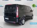 Ford Transit Custom Furgon 2.0 TDCI 320 L1 Trend 96 kW (130 CV) Noir - thumbnail 4
