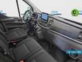 Ford Transit Custom Furgon 2.0 TDCI 320 L1 Trend 96 kW (130 CV) Noir - thumbnail 5