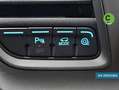 Ford Transit Custom Furgon 2.0 TDCI 320 L1 Trend 96 kW (130 CV) Noir - thumbnail 25