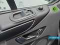 Ford Transit Custom Furgon 2.0 TDCI 320 L1 Trend 96 kW (130 CV) Noir - thumbnail 28