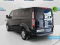 Ford Transit Custom Furgon 2.0 TDCI 320 L1 Trend 96 kW (130 CV) Noir - thumbnail 3