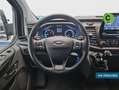 Ford Transit Custom Furgon 2.0 TDCI 320 L1 Trend 96 kW (130 CV) Noir - thumbnail 20