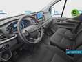 Ford Transit Custom Furgon 2.0 TDCI 320 L1 Trend 96 kW (130 CV) Noir - thumbnail 15