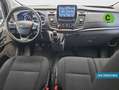 Ford Transit Custom Furgon 2.0 TDCI 320 L1 Trend 96 kW (130 CV) Noir - thumbnail 8