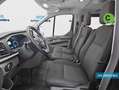Ford Transit Custom Furgon 2.0 TDCI 320 L1 Trend 96 kW (130 CV) Noir - thumbnail 9