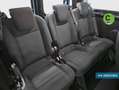 Ford Transit Custom Furgon 2.0 TDCI 320 L1 Trend 96 kW (130 CV) Noir - thumbnail 7