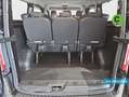 Ford Transit Custom Furgon 2.0 TDCI 320 L1 Trend 96 kW (130 CV) Noir - thumbnail 13