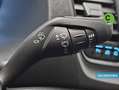 Ford Transit Custom Furgon 2.0 TDCI 320 L1 Trend 96 kW (130 CV) Noir - thumbnail 22