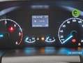 Ford Transit Custom Furgon 2.0 TDCI 320 L1 Trend 96 kW (130 CV) Noir - thumbnail 14