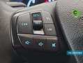 Ford Transit Custom Furgon 2.0 TDCI 320 L1 Trend 96 kW (130 CV) Noir - thumbnail 23