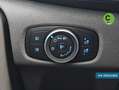 Ford Transit Custom Furgon 2.0 TDCI 320 L1 Trend 96 kW (130 CV) Noir - thumbnail 27