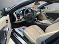 Mercedes-Benz SLK 200 Roadster *TÜVNEU*LEDER*MOPF*SHEFT* Negro - thumbnail 12