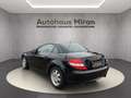 Mercedes-Benz SLK 200 Roadster *TÜVNEU*LEDER*MOPF*SHEFT* Negro - thumbnail 8