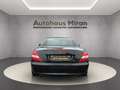 Mercedes-Benz SLK 200 Roadster *TÜVNEU*LEDER*MOPF*SHEFT* Negro - thumbnail 6