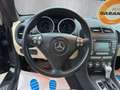 Mercedes-Benz SLK 200 Roadster *TÜVNEU*LEDER*MOPF*SHEFT* Negro - thumbnail 11