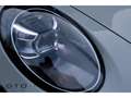 Porsche 992 992 3.0 Carrera 4S Origineel NLD / Akrapovic / Ach Grijs - thumbnail 7