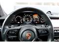 Porsche 992 992 3.0 Carrera 4S Origineel NLD / Akrapovic / Ach Grijs - thumbnail 14